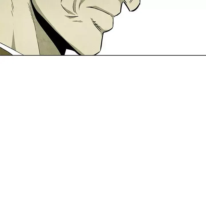 Read Gorgon chapter 80 image 101 on Lezhin