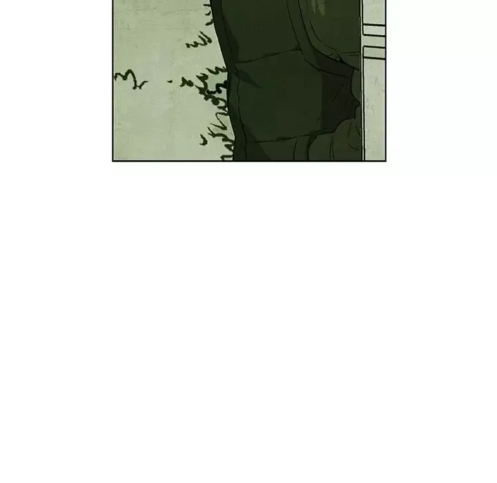 Read Gorgon chapter 80 image 111 on Lezhin