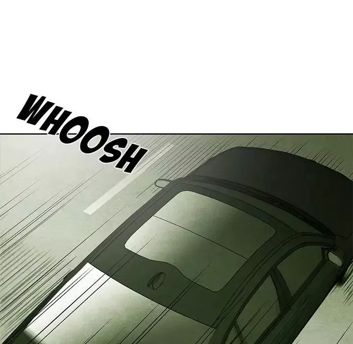Read Gorgon chapter 80 image 112 on Lezhin