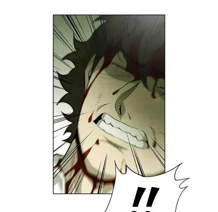 Read Gorgon chapter 80 image 12 on Lezhin