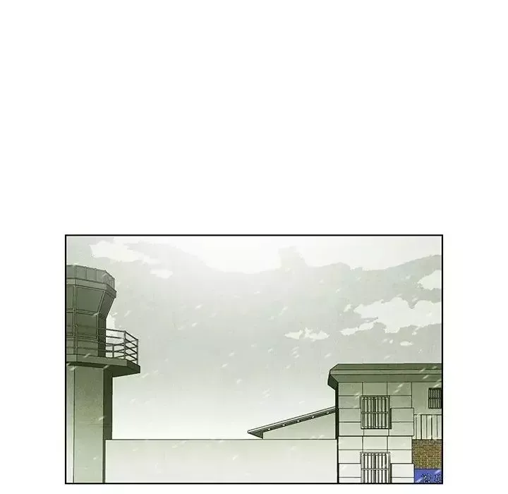 Read Gorgon chapter 80 image 124 on Lezhin