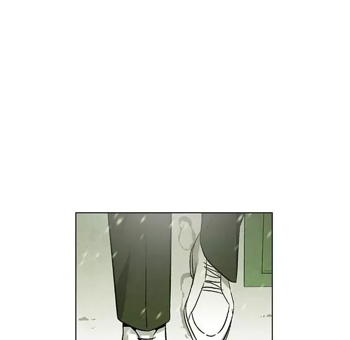Read Gorgon chapter 80 image 128 on Lezhin