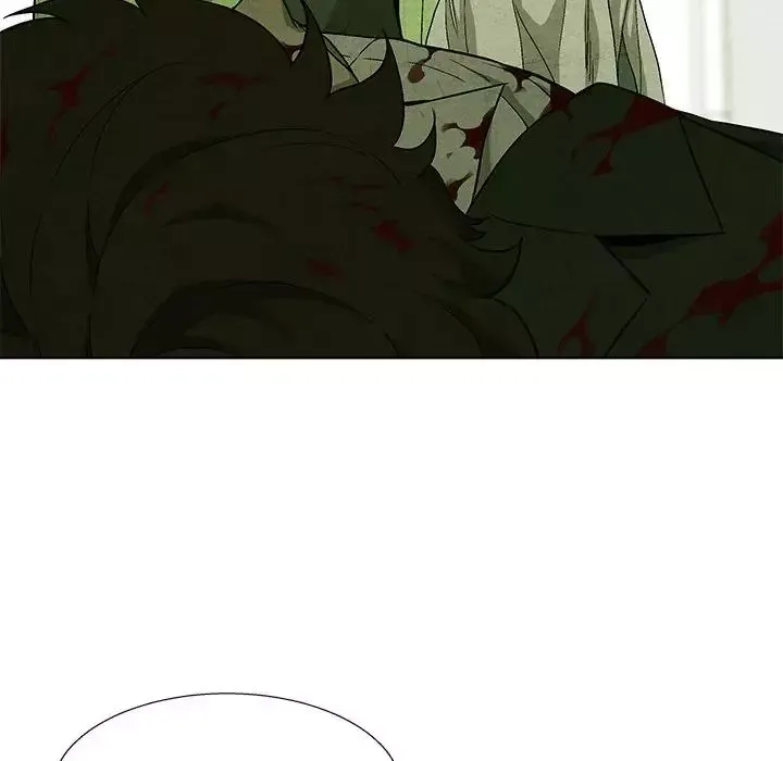 Read Gorgon chapter 80 image 15 on Lezhin