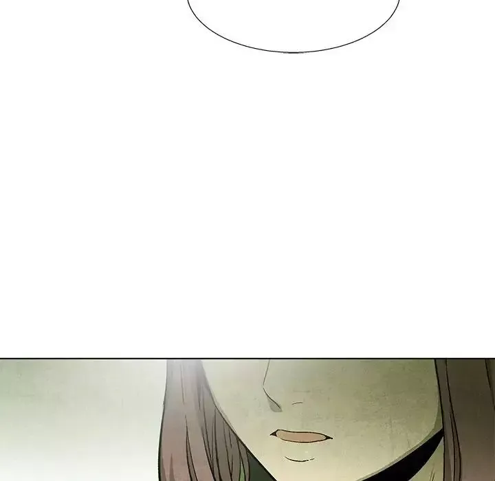 Read Gorgon chapter 80 image 19 on Lezhin