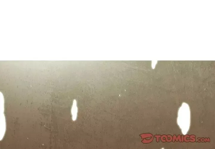 Read Gorgon chapter 80 image 2 on Lezhin