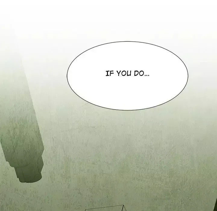 Read Gorgon chapter 80 image 21 on Lezhin