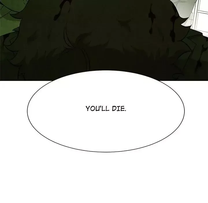 Read Gorgon chapter 80 image 24 on Lezhin