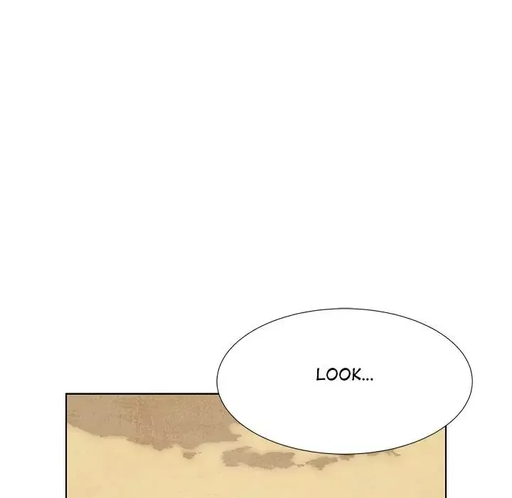 Read Gorgon chapter 80 image 54 on Lezhin