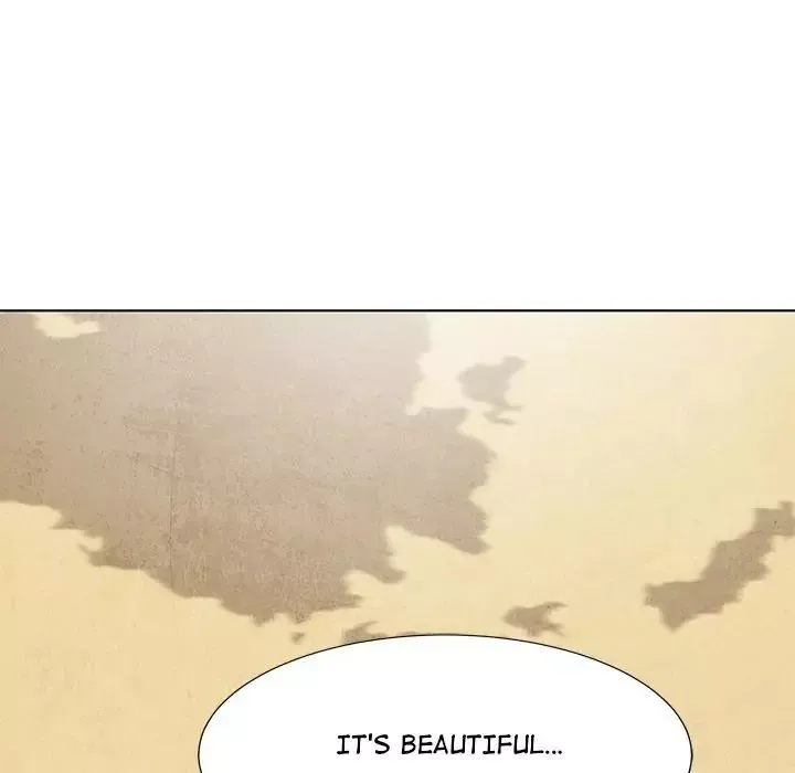 Read Gorgon chapter 80 image 56 on Lezhin