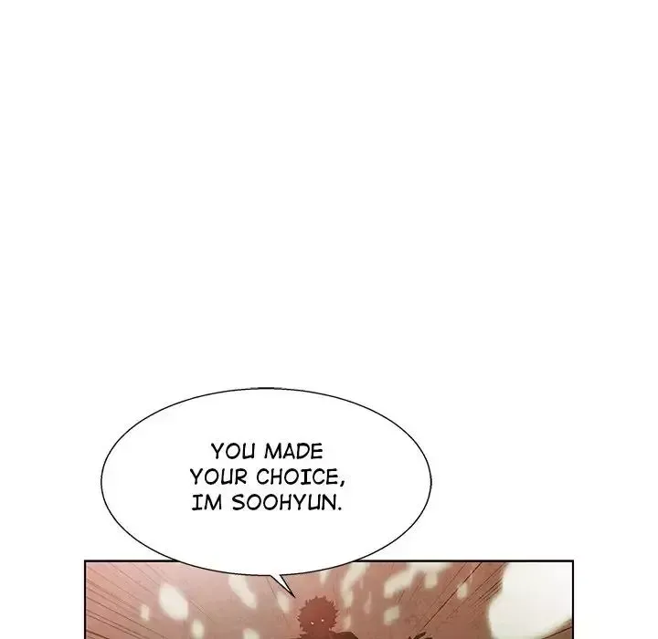 Read Gorgon chapter 80 image 6 on Lezhin