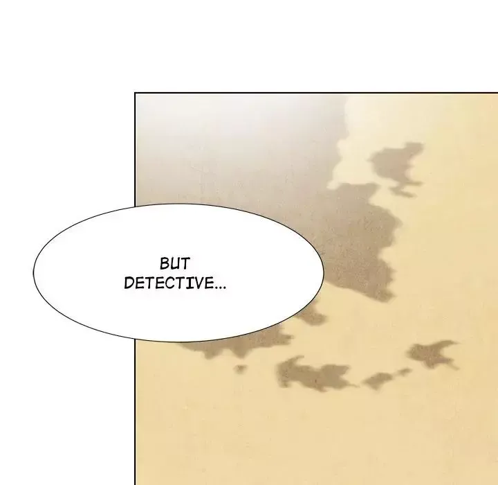 Read Gorgon chapter 80 image 63 on Lezhin