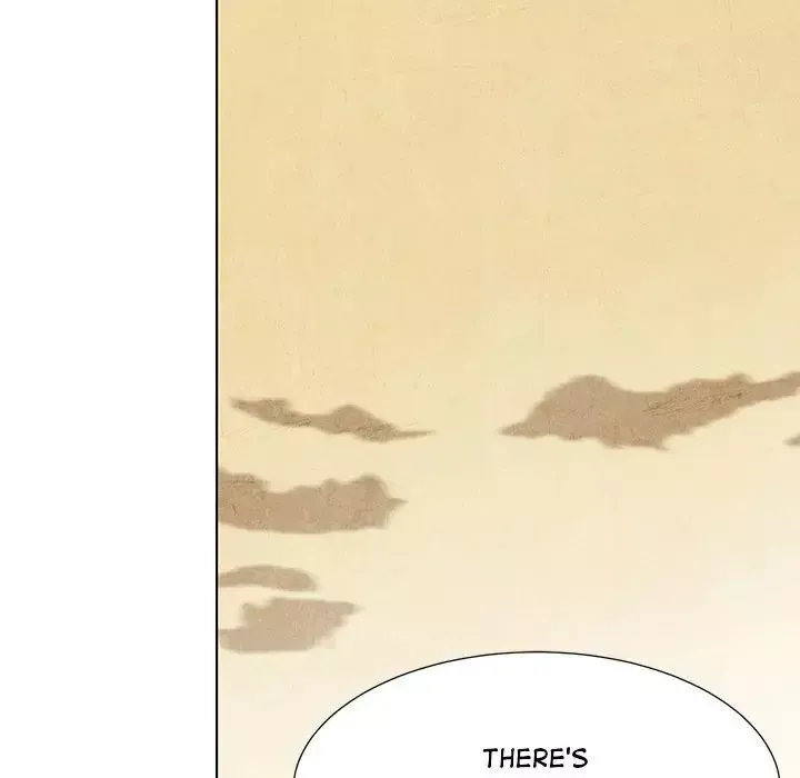 Read Gorgon chapter 80 image 64 on Lezhin