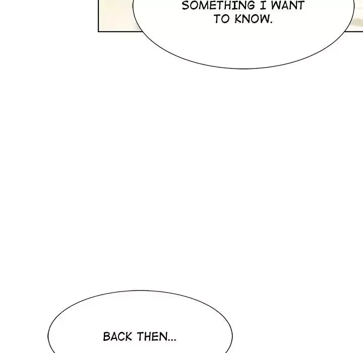 Read Gorgon chapter 80 image 65 on Lezhin