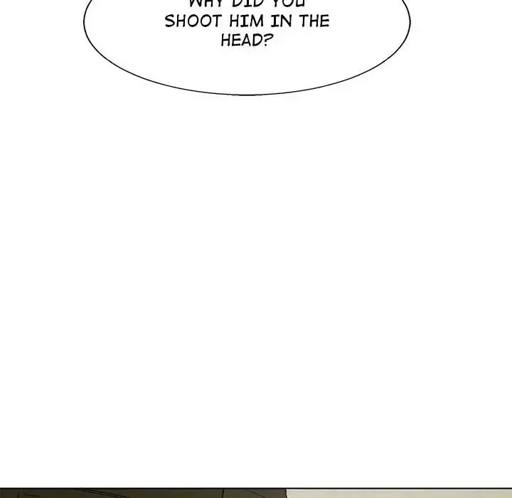 Read Gorgon chapter 80 image 67 on Lezhin