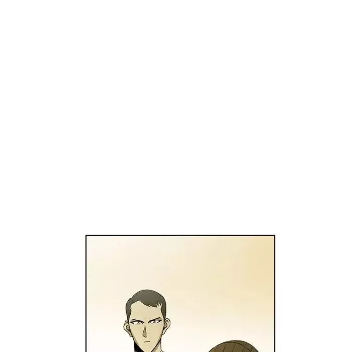 Read Gorgon chapter 80 image 69 on Lezhin