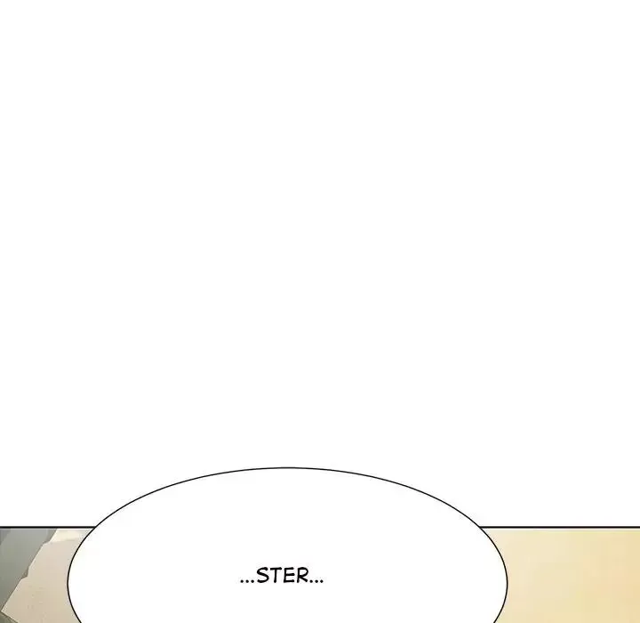 Read Gorgon chapter 80 image 74 on Lezhin