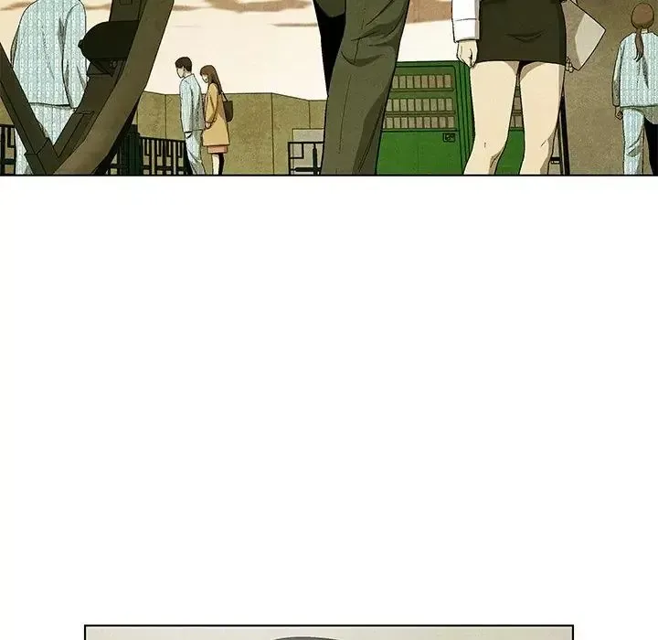 Read Gorgon chapter 80 image 76 on Lezhin