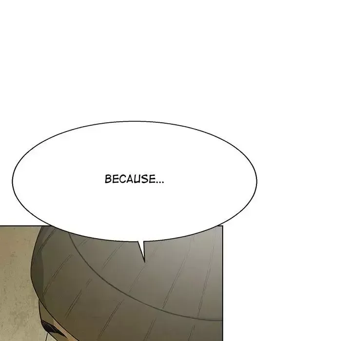 Read Gorgon chapter 80 image 78 on Lezhin