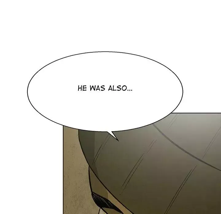 Read Gorgon chapter 80 image 80 on Lezhin