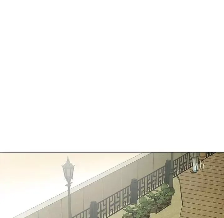 Read Gorgon chapter 80 image 83 on Lezhin