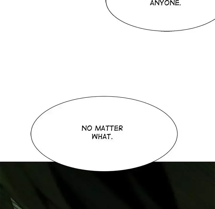 Read Gorgon chapter 80 image 9 on Lezhin