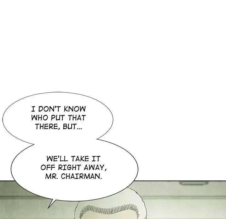 Read Gorgon chapter 80 image 96 on Lezhin