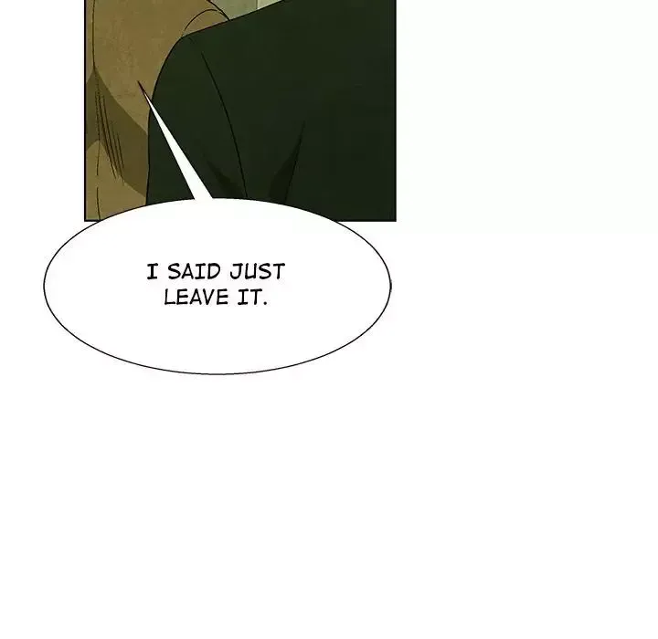 Read Gorgon chapter 80 image 99 on Lezhin