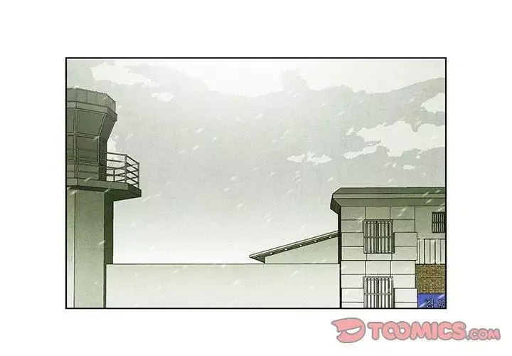 Read Gorgon chapter 81 image 1 on Lezhin