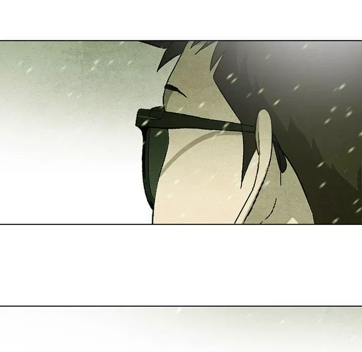 Read Gorgon chapter 81 image 15 on Lezhin