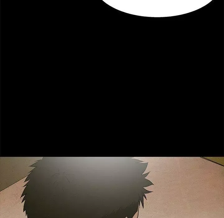 Read Gorgon chapter 81 image 22 on Lezhin