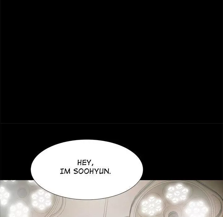 Read Gorgon chapter 81 image 37 on Lezhin
