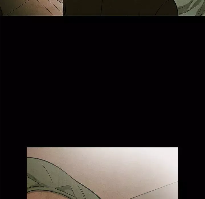 Read Gorgon chapter 81 image 43 on Lezhin