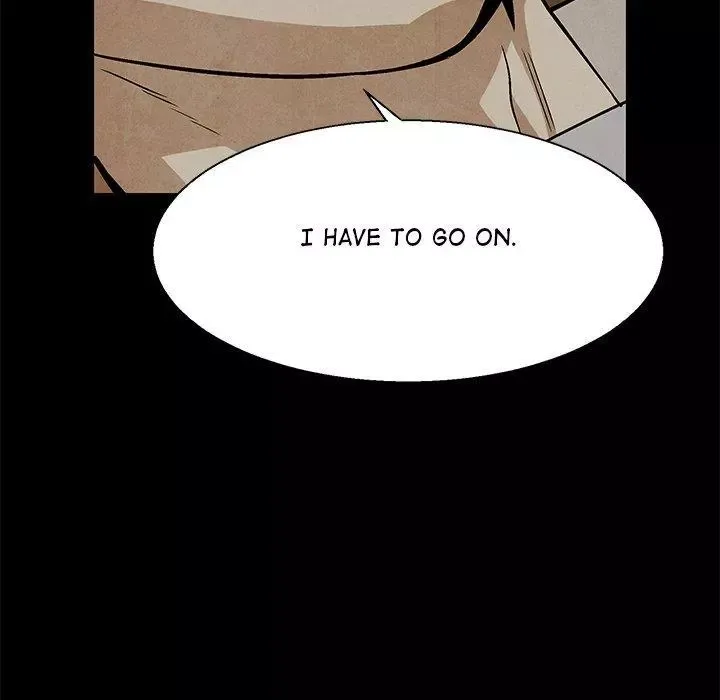 Read Gorgon chapter 81 image 45 on Lezhin