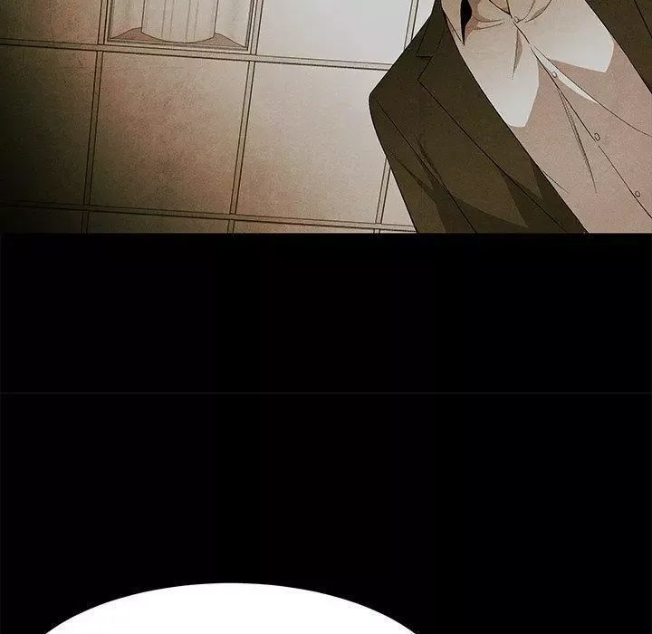 Read Gorgon chapter 81 image 47 on Lezhin