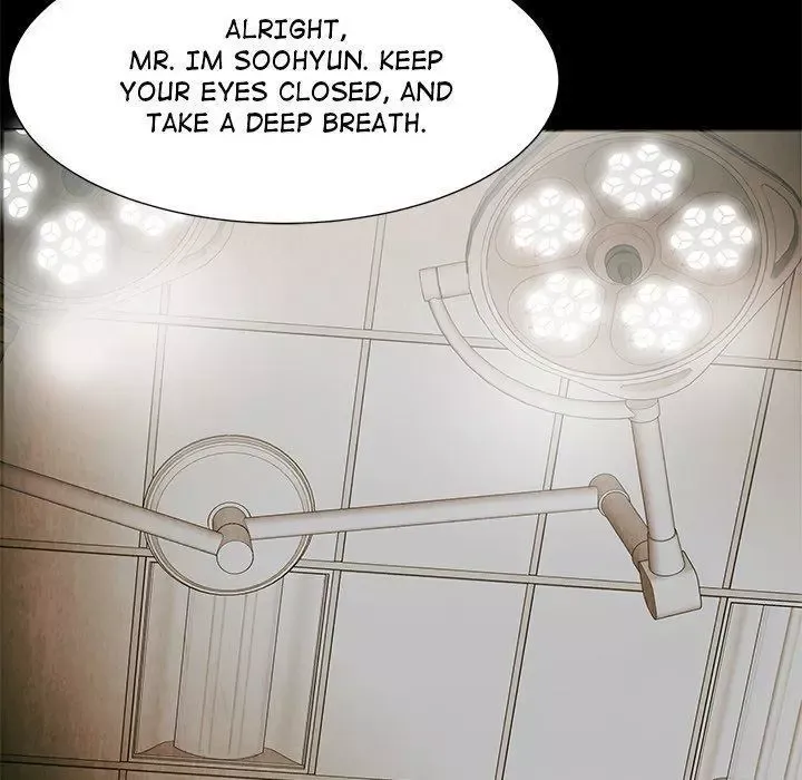 Read Gorgon chapter 81 image 48 on Lezhin