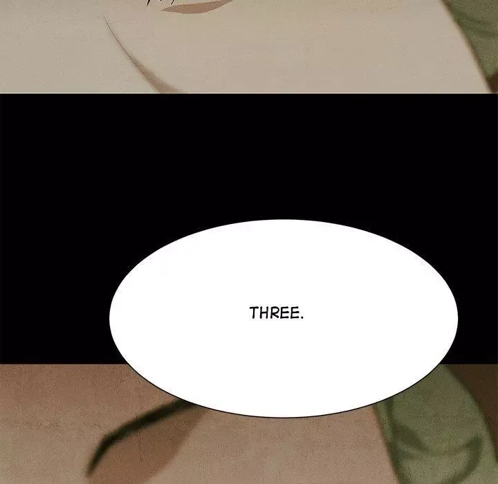 Read Gorgon chapter 81 image 50 on Lezhin