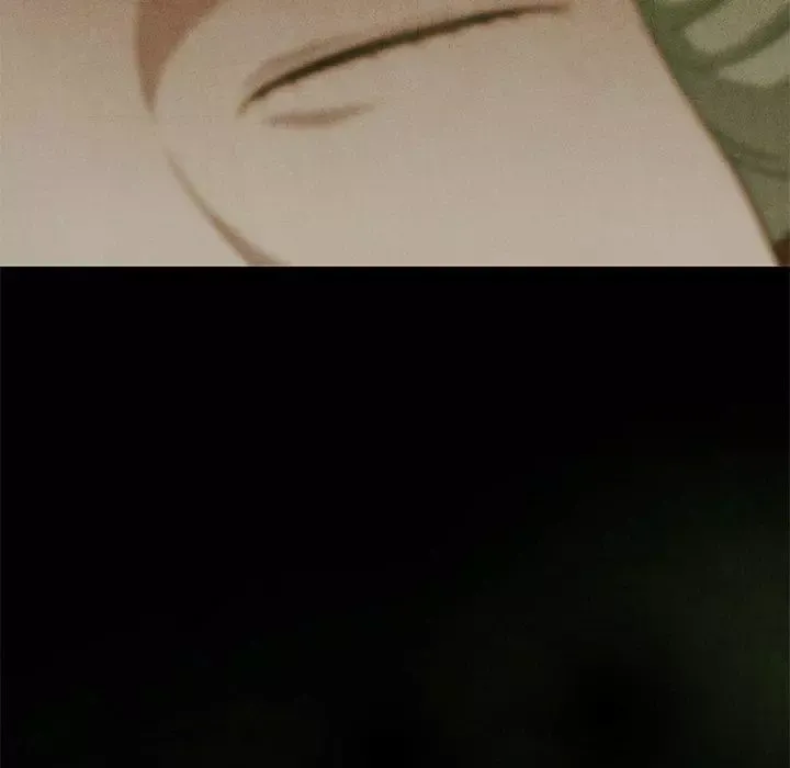 Read Gorgon chapter 81 image 51 on Lezhin