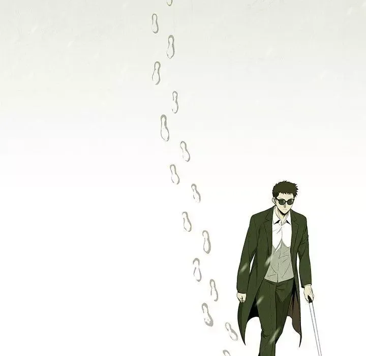 Read Gorgon chapter 81 image 55 on Lezhin