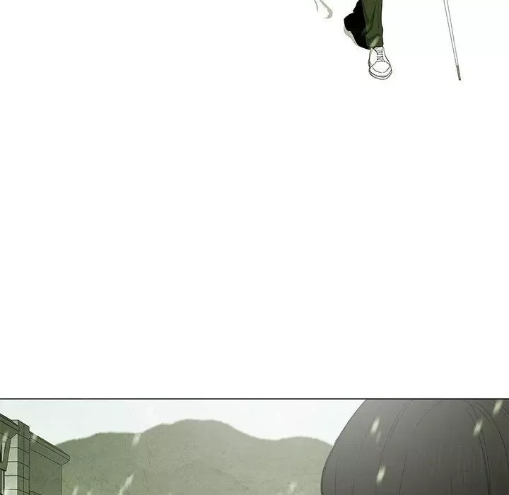 Read Gorgon chapter 81 image 56 on Lezhin