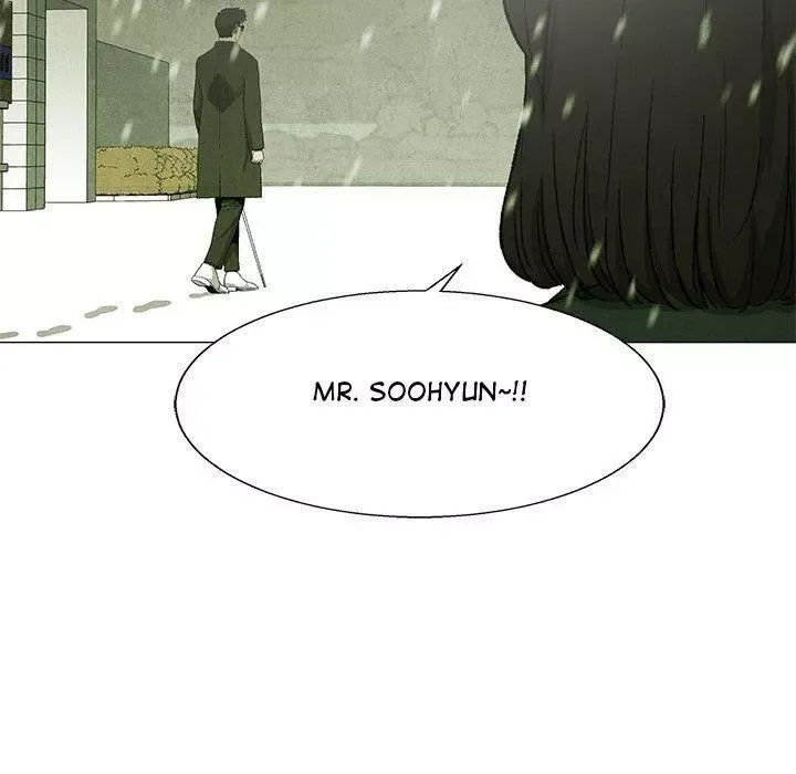 Read Gorgon chapter 81 image 57 on Lezhin