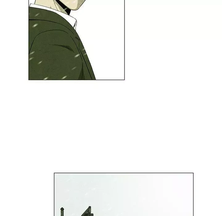 Read Gorgon chapter 81 image 59 on Lezhin