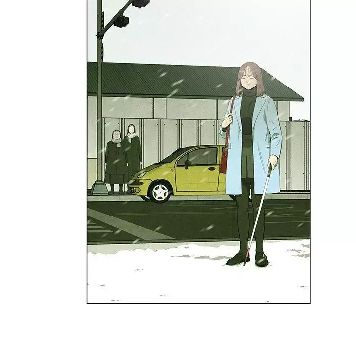 Read Gorgon chapter 81 image 60 on Lezhin