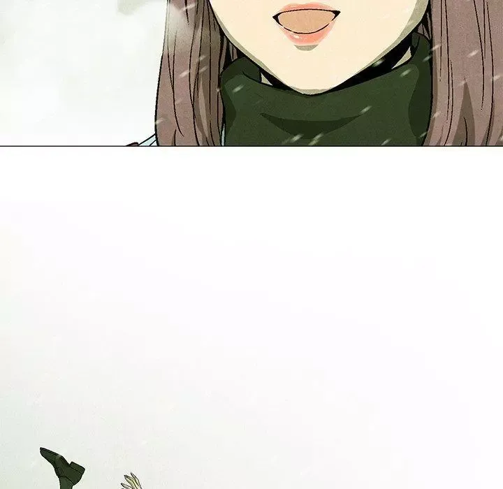 Read Gorgon chapter 81 image 62 on Lezhin