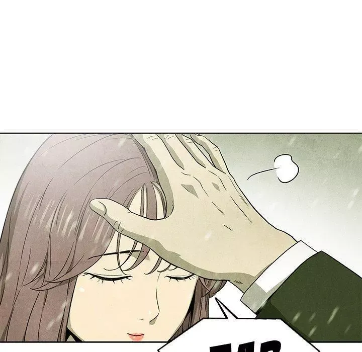 Read Gorgon chapter 81 image 68 on Lezhin