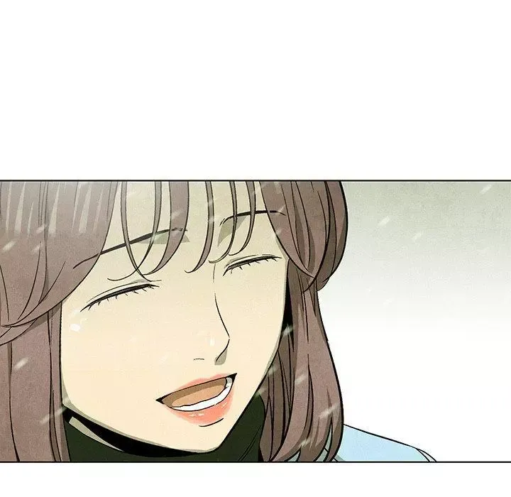 Read Gorgon chapter 81 image 72 on Lezhin