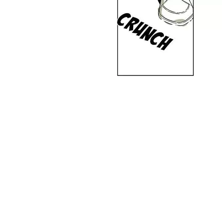 Read Gorgon chapter 81 image 76 on Lezhin