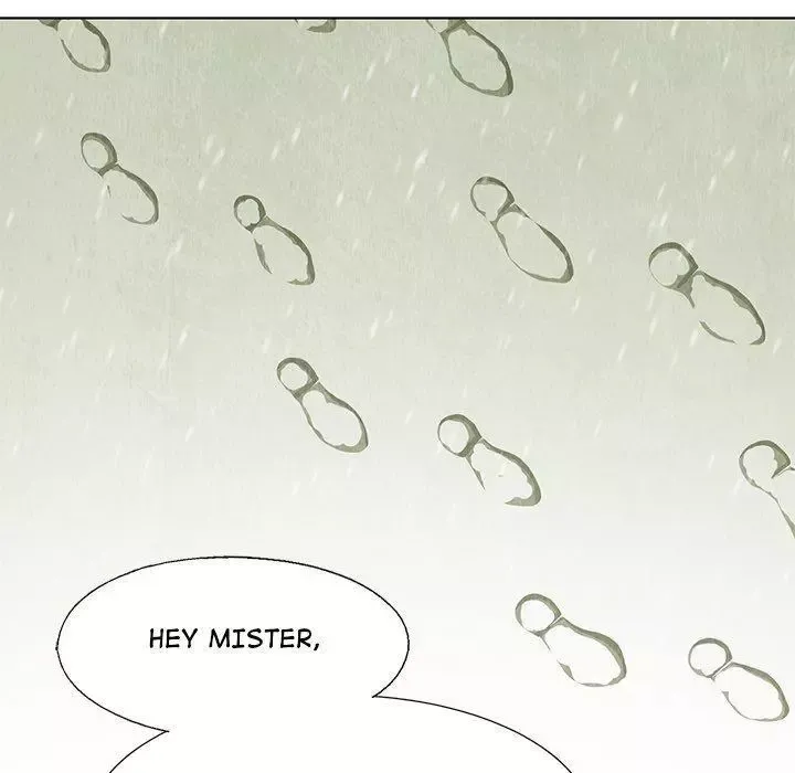 Read Gorgon chapter 81 image 77 on Lezhin