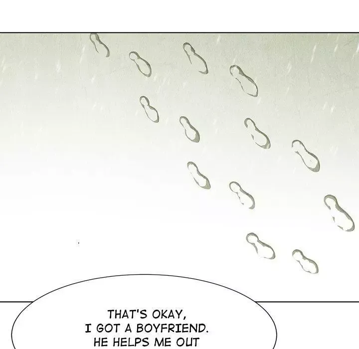 Read Gorgon chapter 81 image 79 on Lezhin