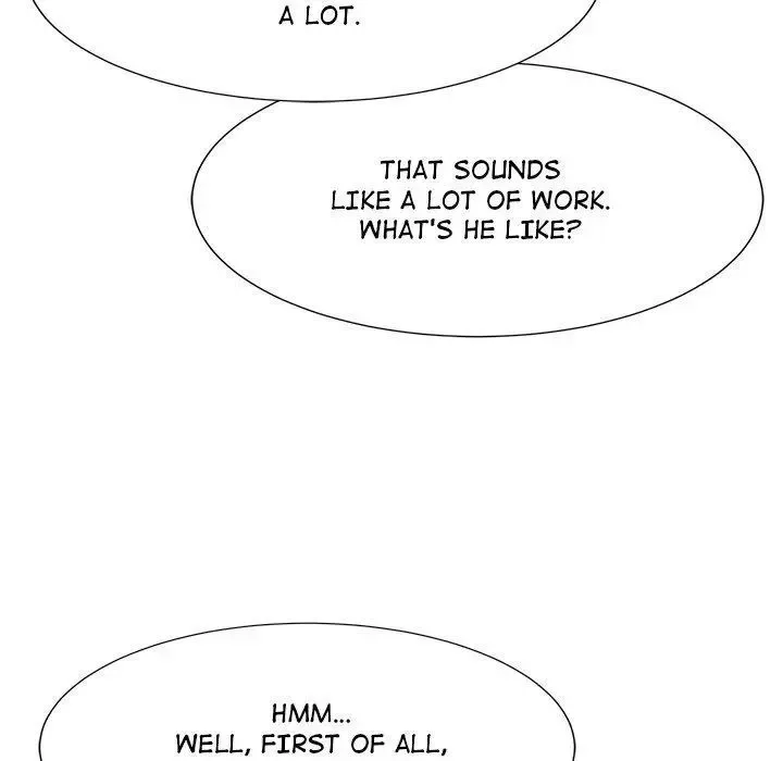 Read Gorgon chapter 81 image 80 on Lezhin
