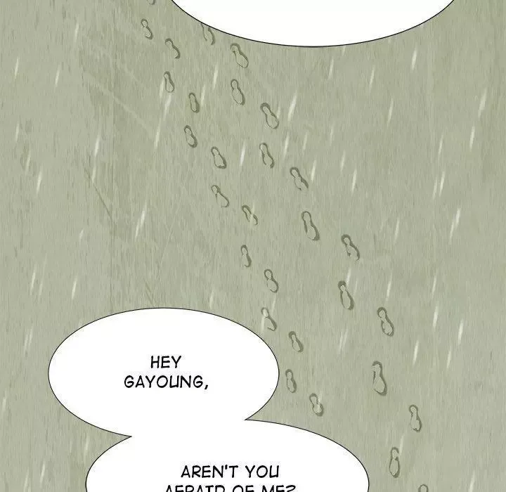 Read Gorgon chapter 81 image 82 on Lezhin